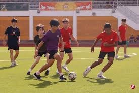 德甲彩经：多特蒙德主场告捷 狼堡力克美因茨