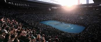 详解棒球规则中的“投球违例”对投手节奏的毁灭打击