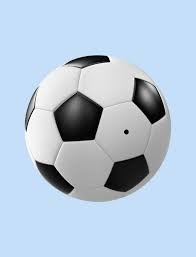 巴萨小将亚马尔父亲在贝蒂斯球迷区庆祝被带离