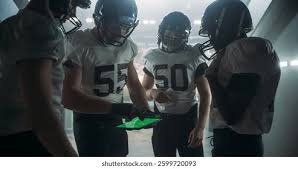 领取巴萨队史最受喜爱球员奖，梅西：巴塞罗那是我的家