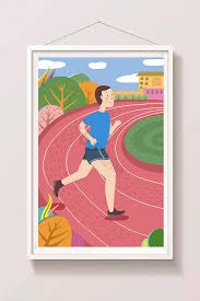 solutioN00爆料：broky有望在Major后加盟HEROIC