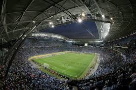 AG五连冠被说会破坏KPL生态，如果AG再夺年总冠军，KPL是不是就倒闭了呢？