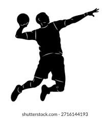 杜普兰蒂斯、特博戈两名巴黎奥运会金牌得主为摩纳哥vs巴黎开球