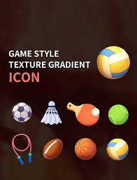 苏超扬州队开启选拔，最小球员16岁，还有曾在南京效力的苗明