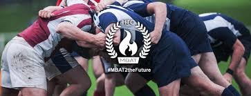 人才济济百里挑一 女子十米气步枪赛场纪录频出