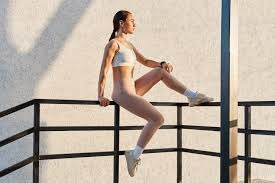 世界棒球12强赛回顾专题上线