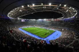 当国脚比进B队简单，皇社C队小将埃洛伊完成古巴国家队首秀