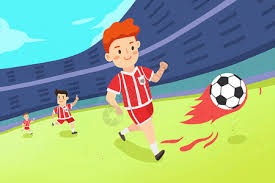 什么是“截胡”？解析麻将规则中的先后手权重。（麻将“截胡”是什么？详解胡牌优先顺序与先后手权重）