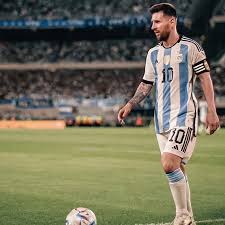 托尼·关恩连续多年单季打击率突破 .350，其击球稳定性前无古人