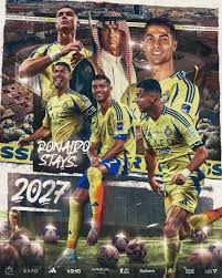 冠军收割机！梅西生涯48冠位居足坛历史头名，阿尔维斯第二