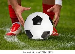 史密斯回应雄鹿队主帅里弗斯的“不公平”言论