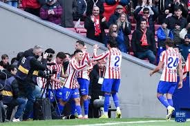 《博德之门3》并非开放世界：玩家将无限贴近游戏角色