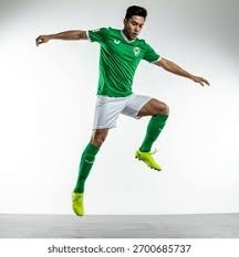 锻造保温杯里泡枸杞原创者，从状元弃子到冠军拼图，再交易到热火