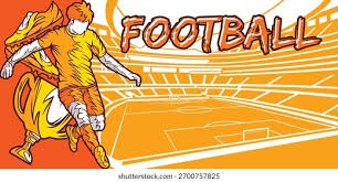 福彩“快乐8”销量突破千亿