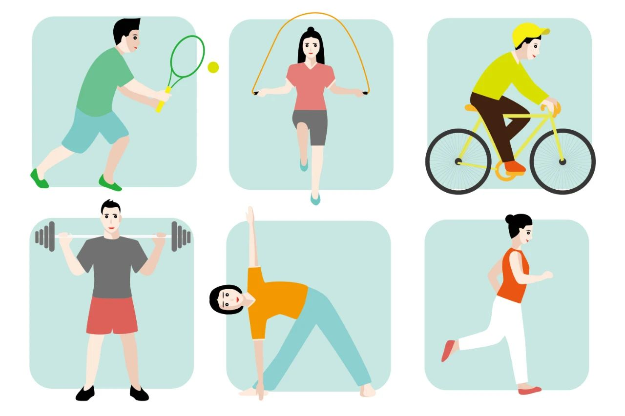 为什么棒球场没有统一的大小限制各地球场的差异解析