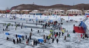 18分的养生曼巴！场均21分了，勇士和热火的区别吗？