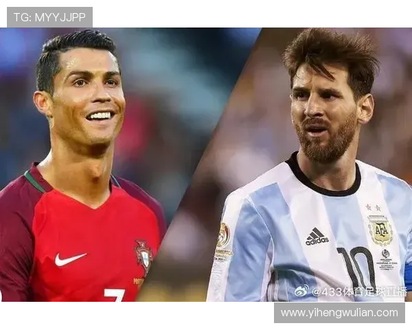 [NBA]哈登手感火热 外线三分手起刀落