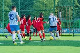 北京110-118深圳1喜3忧！曾凡博+许利民遭质疑，欠缺关键球员！