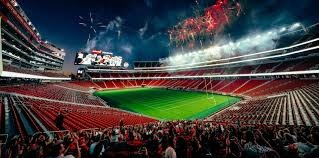 日本火腿队的宫西尚生缔造新纪录——职业棒球史上连续救援登板880场！｜日职