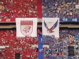 周六011：意甲 乌迪内斯VS国际米兰，比分推荐