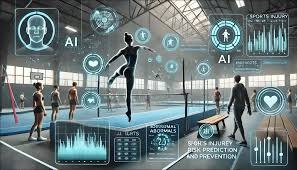 浙江vs梅州首发：5外援PK4外援 莱昂纳多领衔出战