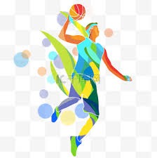 太阳惨负凯尔特人，无奈的杜兰特，无奈的赛季，无奈的收尾！