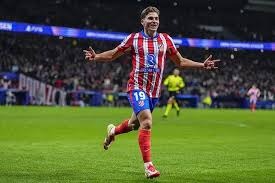 战平沙特&已晋级世界杯！远藤航：感谢大家的支持！下场努力争胜