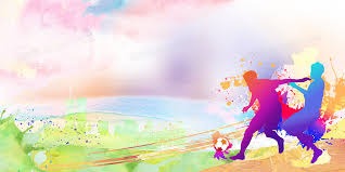 炉石传说新版本竞技环境深度解析