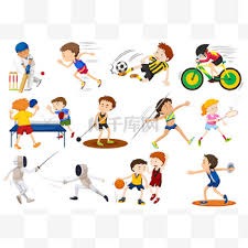 展露冷血杀手本色 卡姆托马斯干拔三分命中帮助篮网三节破百